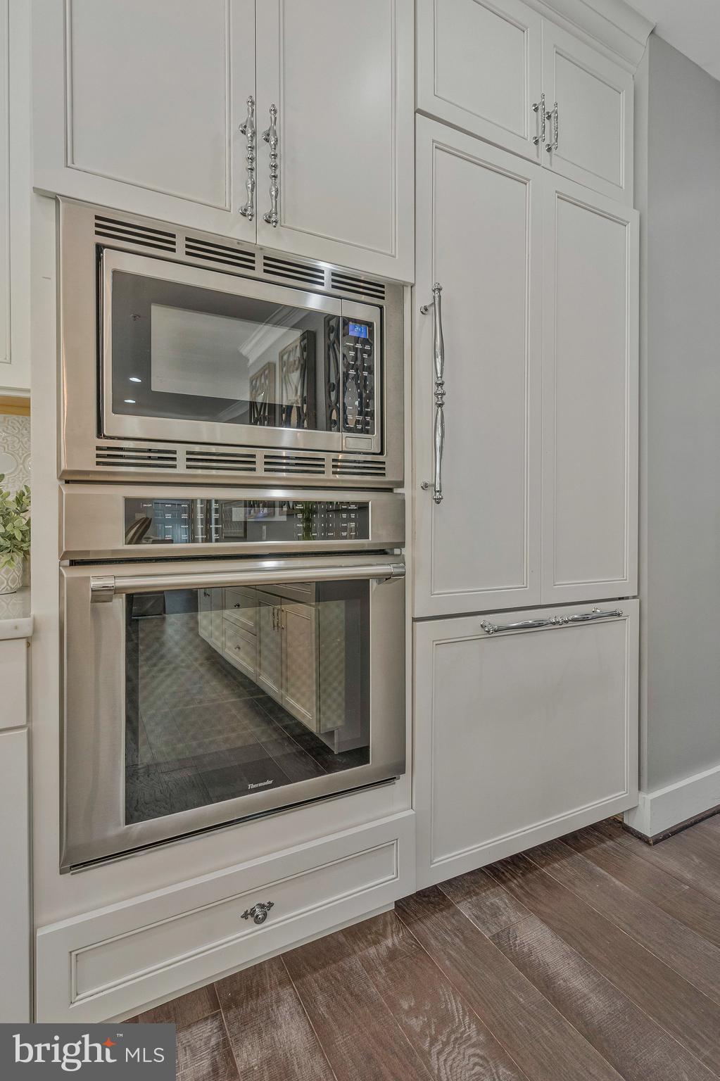 43034 CHESTERTON STREET