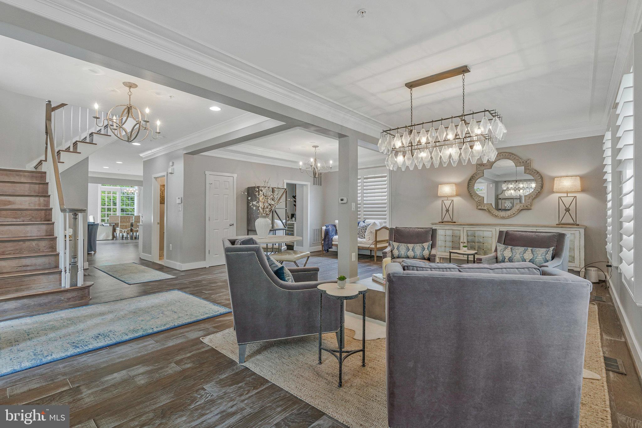 43034 CHESTERTON STREET