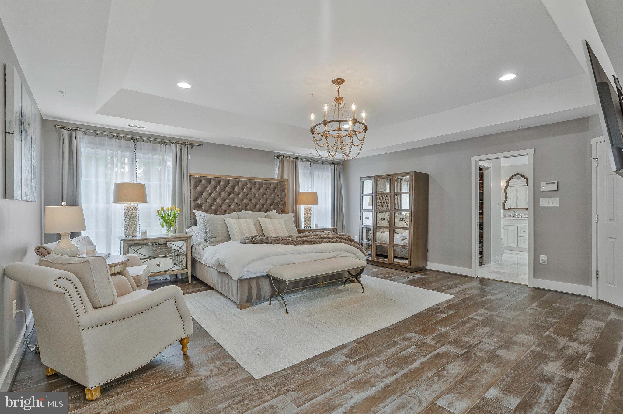 43034 CHESTERTON STREET