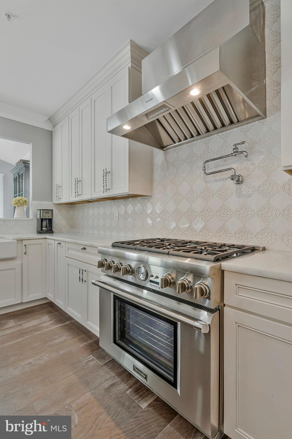 43034 CHESTERTON STREET