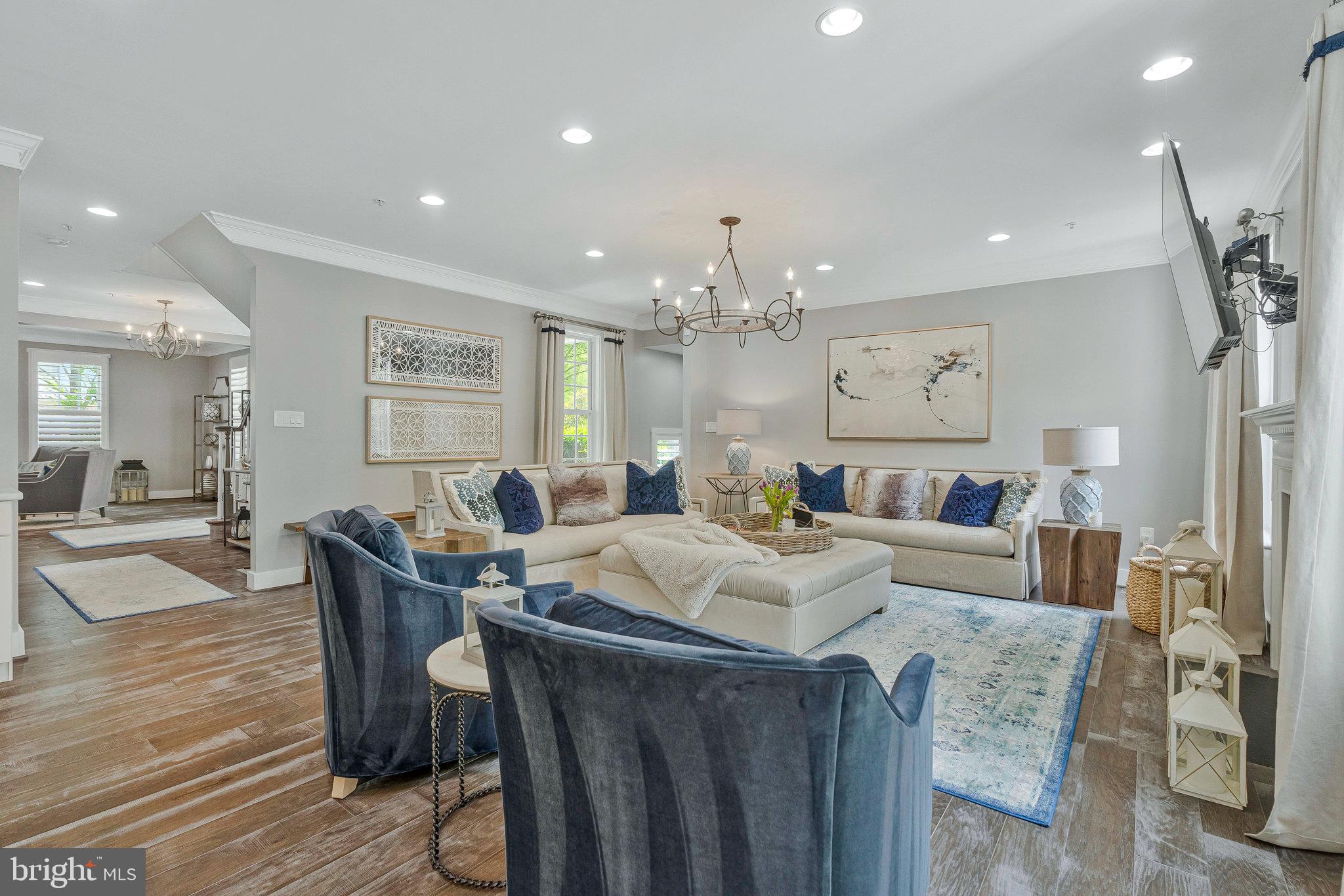 43034 CHESTERTON STREET