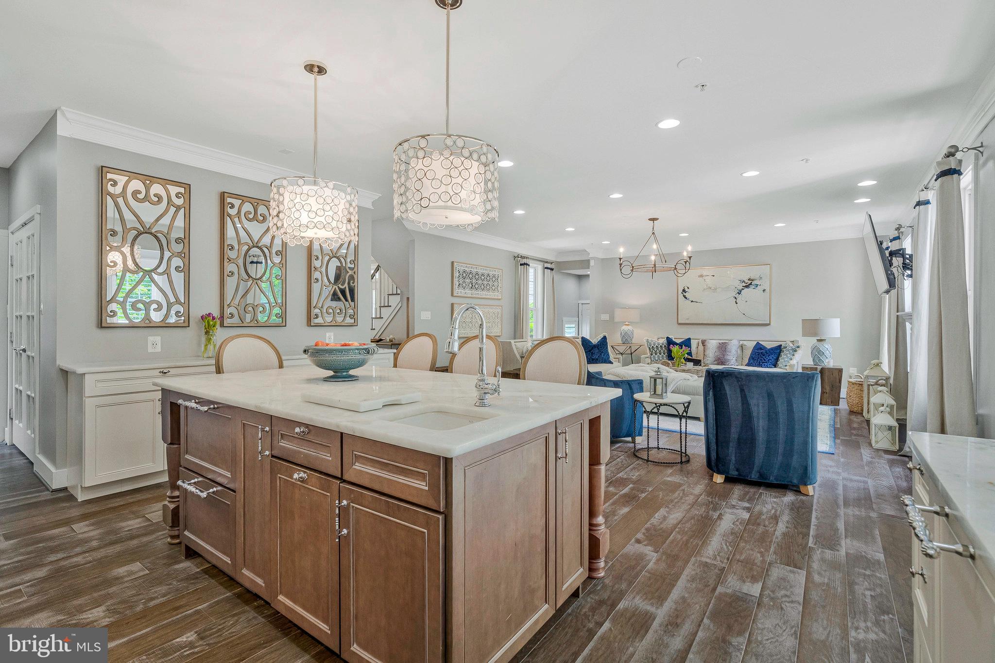 43034 CHESTERTON STREET