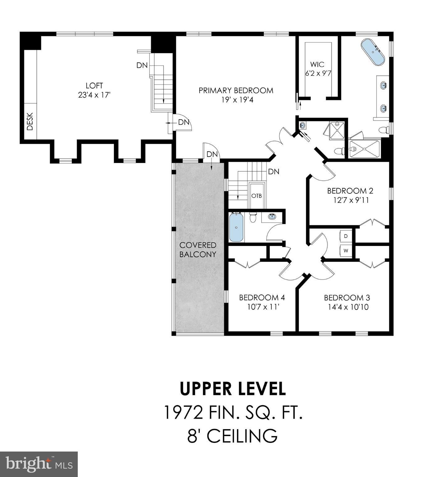 43034 CHESTERTON STREET