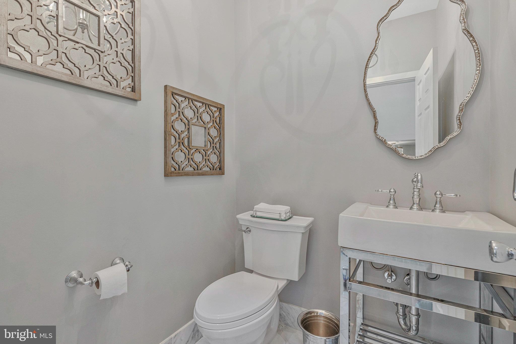 43034 CHESTERTON STREET