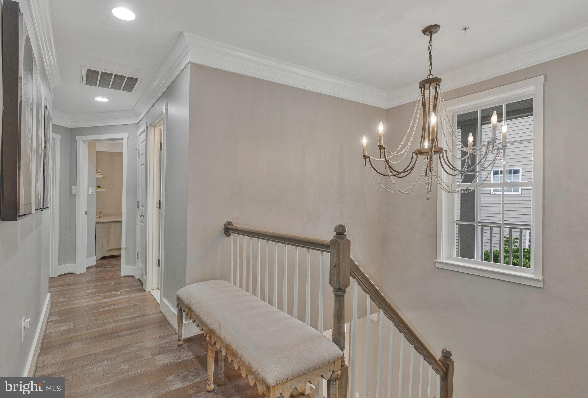 43034 CHESTERTON STREET