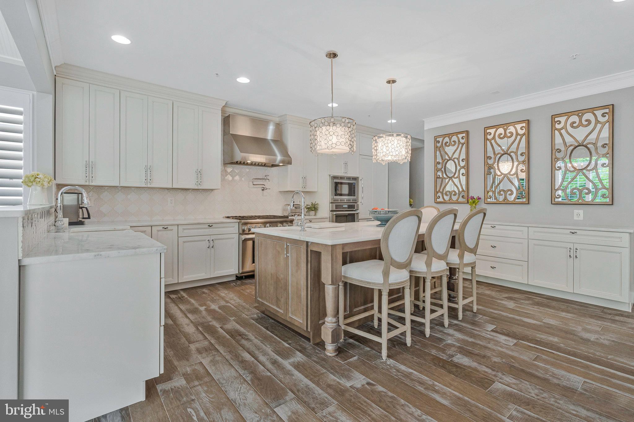 43034 CHESTERTON STREET