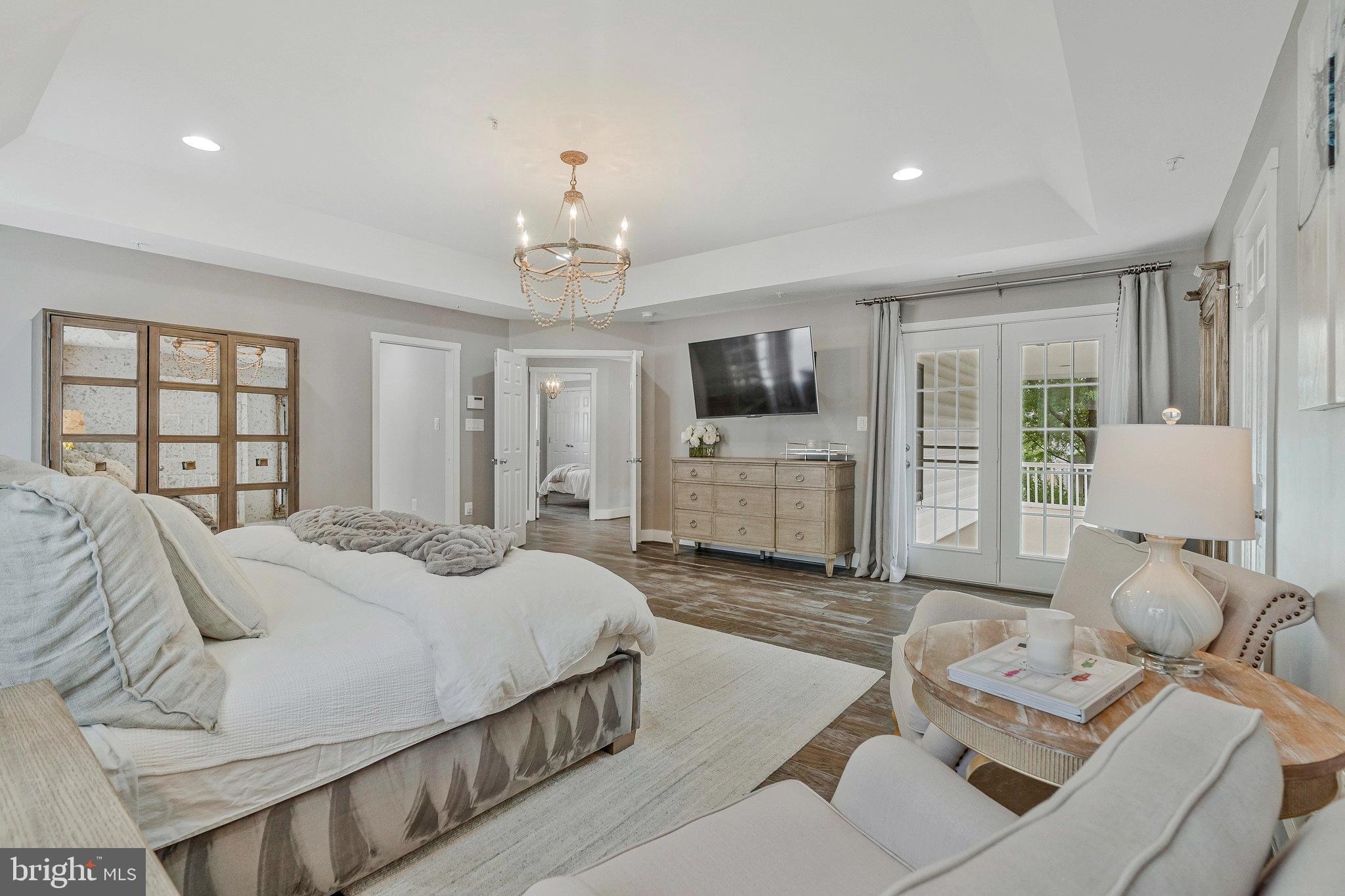 43034 CHESTERTON STREET