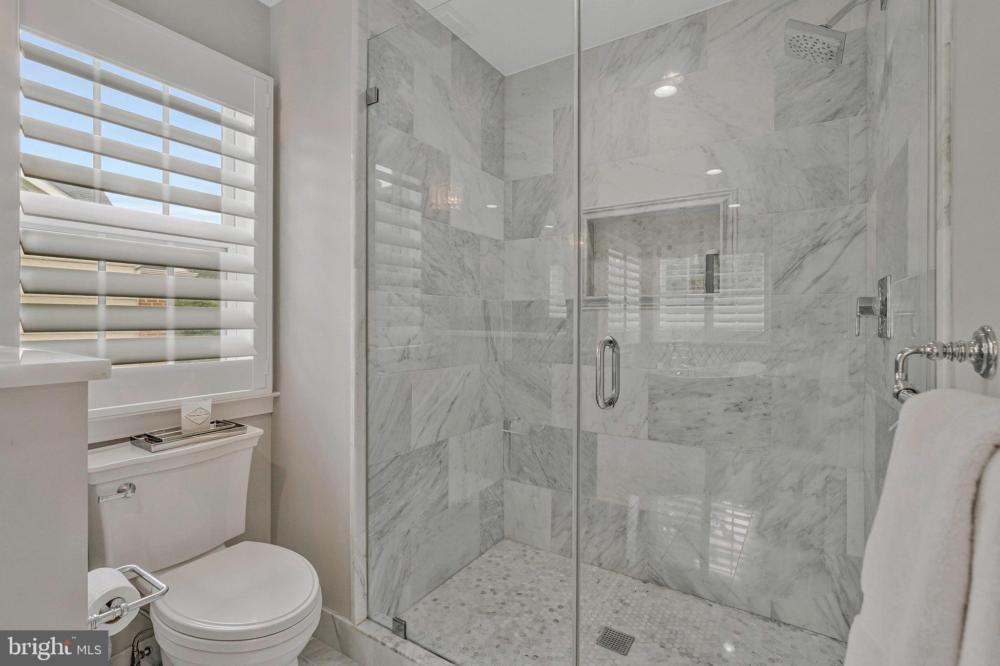 43034 CHESTERTON STREET