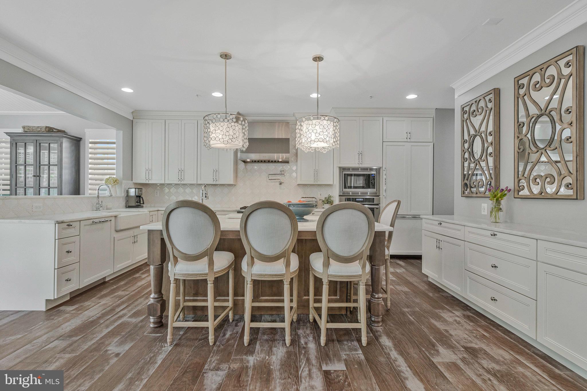 43034 CHESTERTON STREET