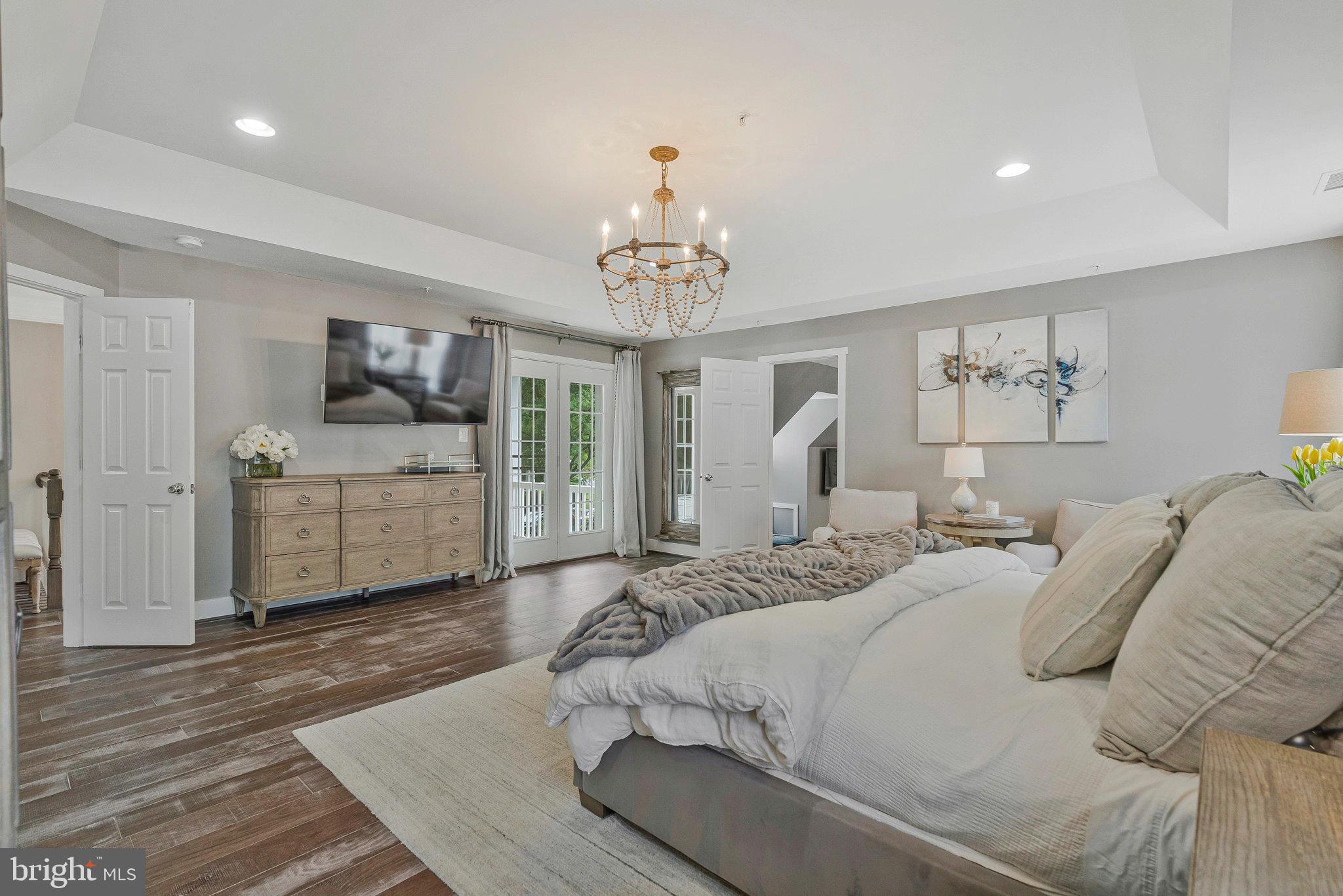 43034 CHESTERTON STREET