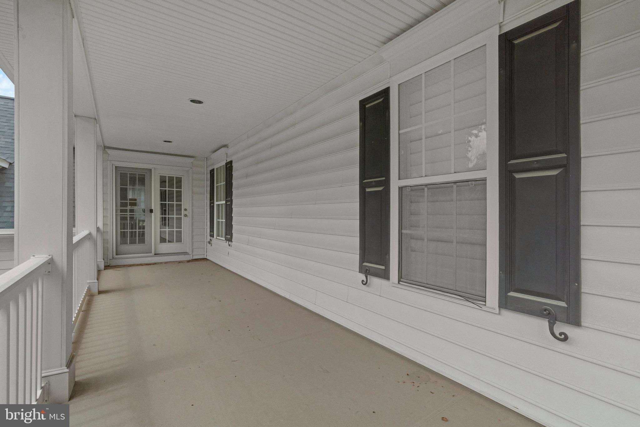 43034 CHESTERTON STREET