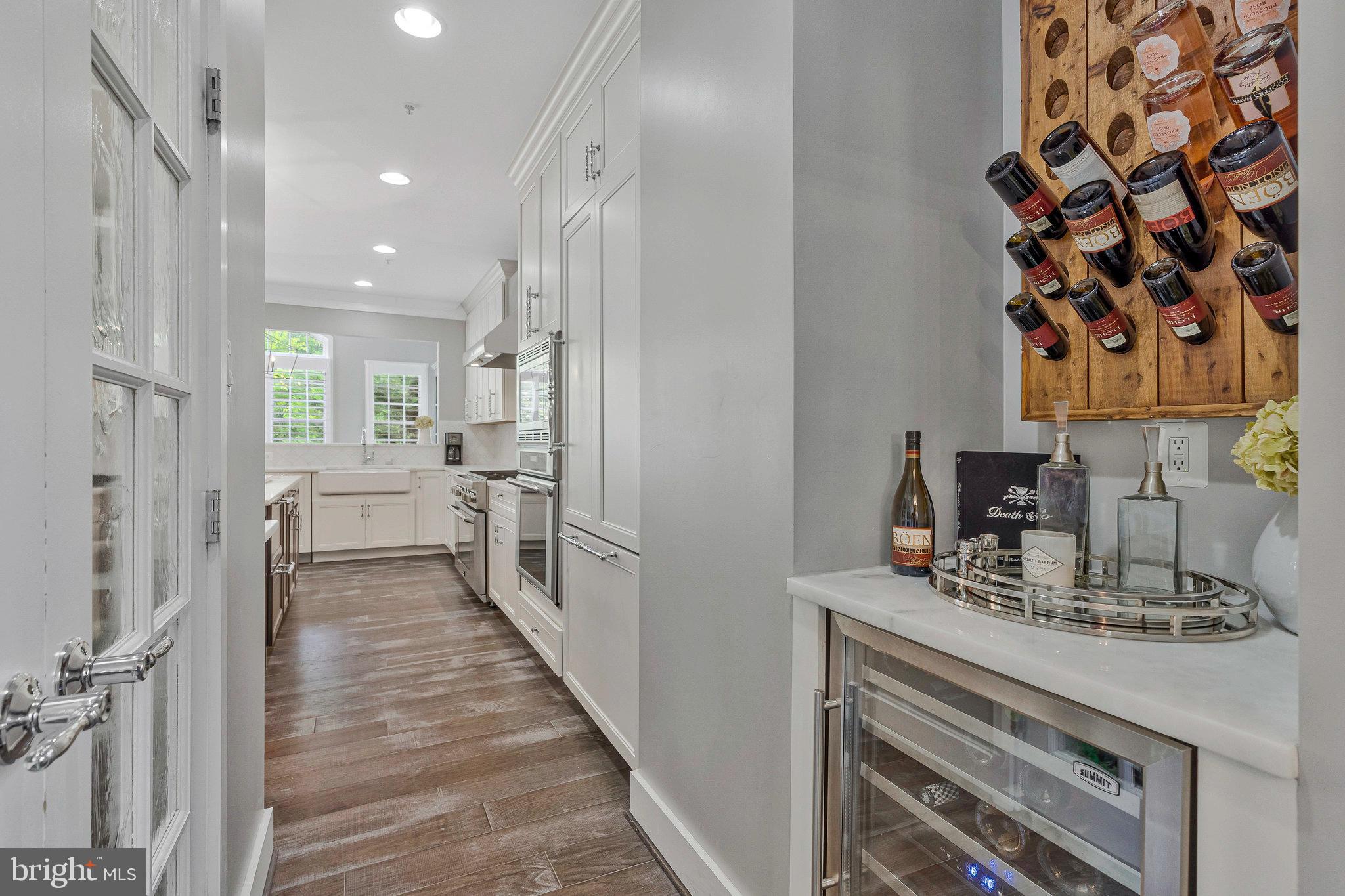 43034 CHESTERTON STREET