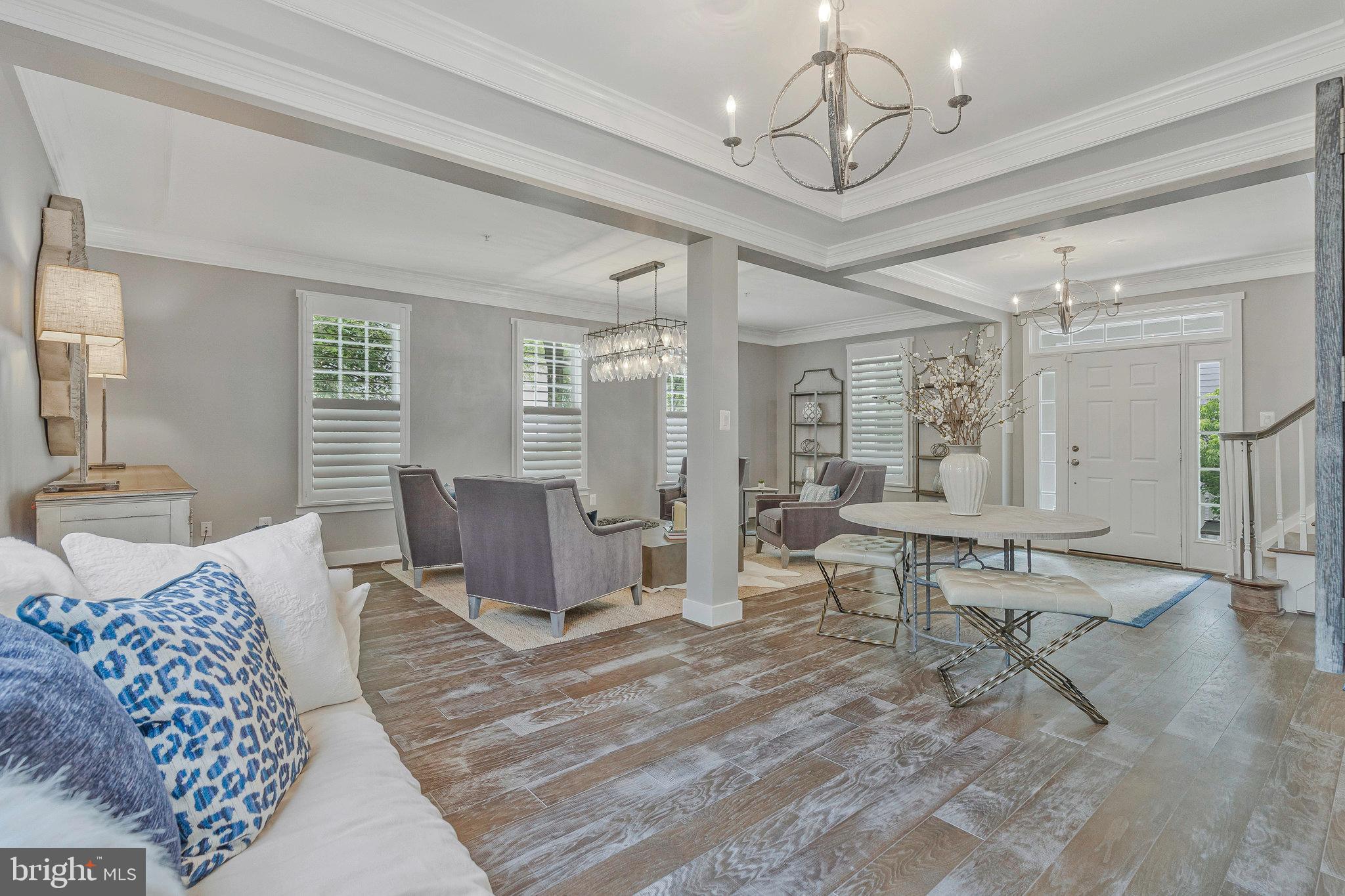 43034 CHESTERTON STREET