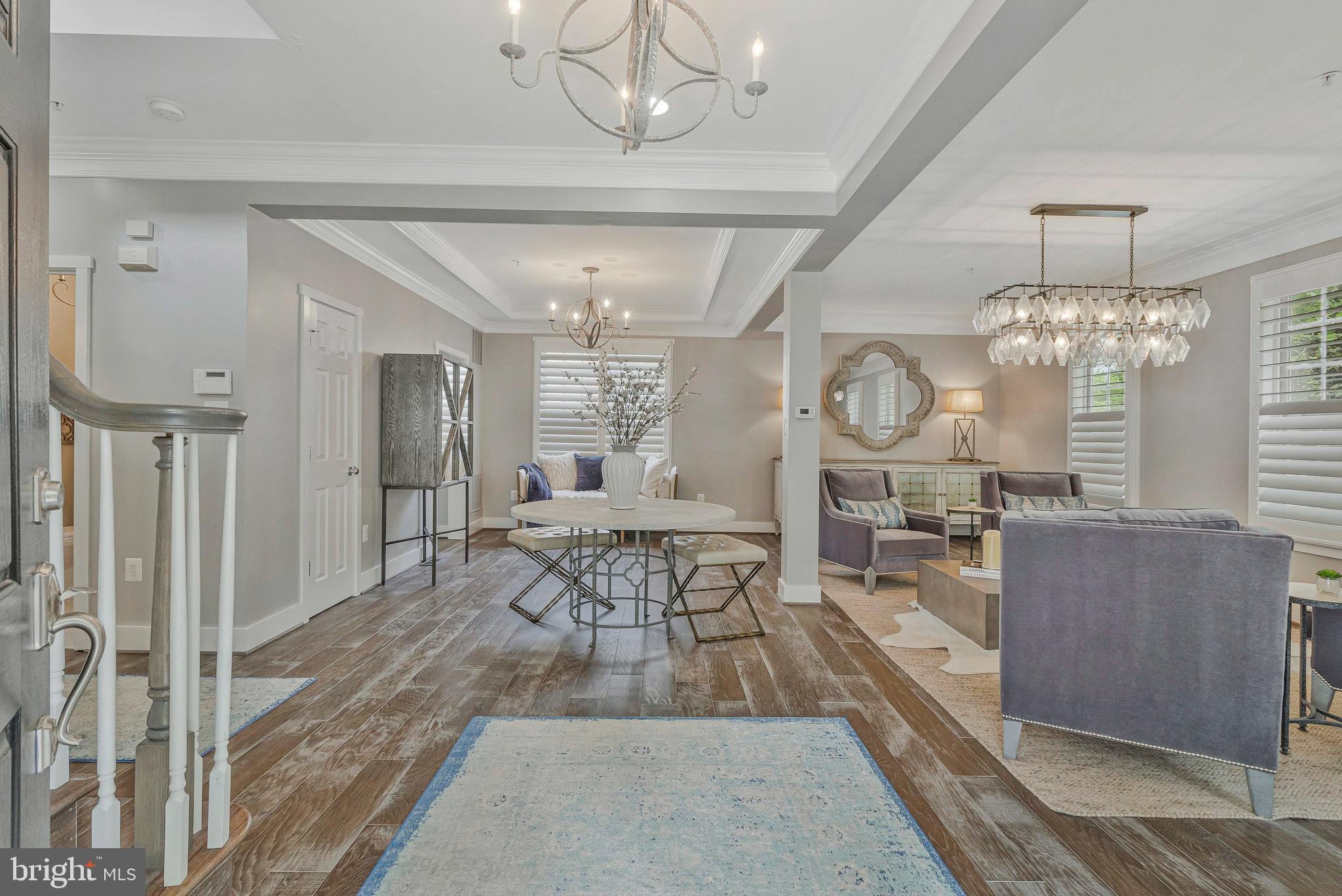 43034 CHESTERTON STREET