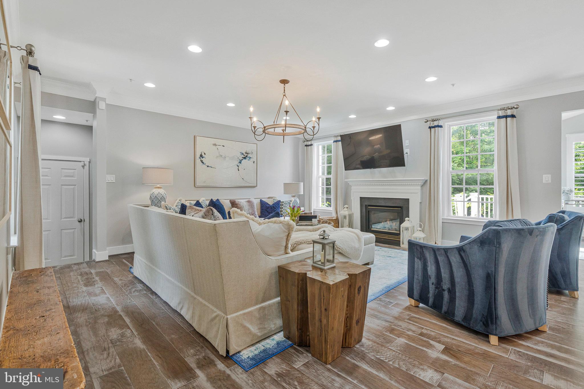 43034 CHESTERTON STREET