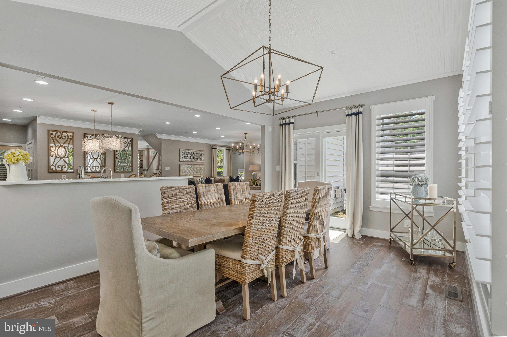 43034 CHESTERTON STREET