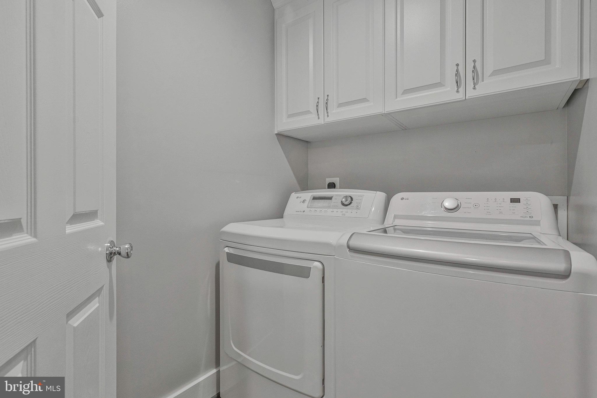 43034 CHESTERTON STREET