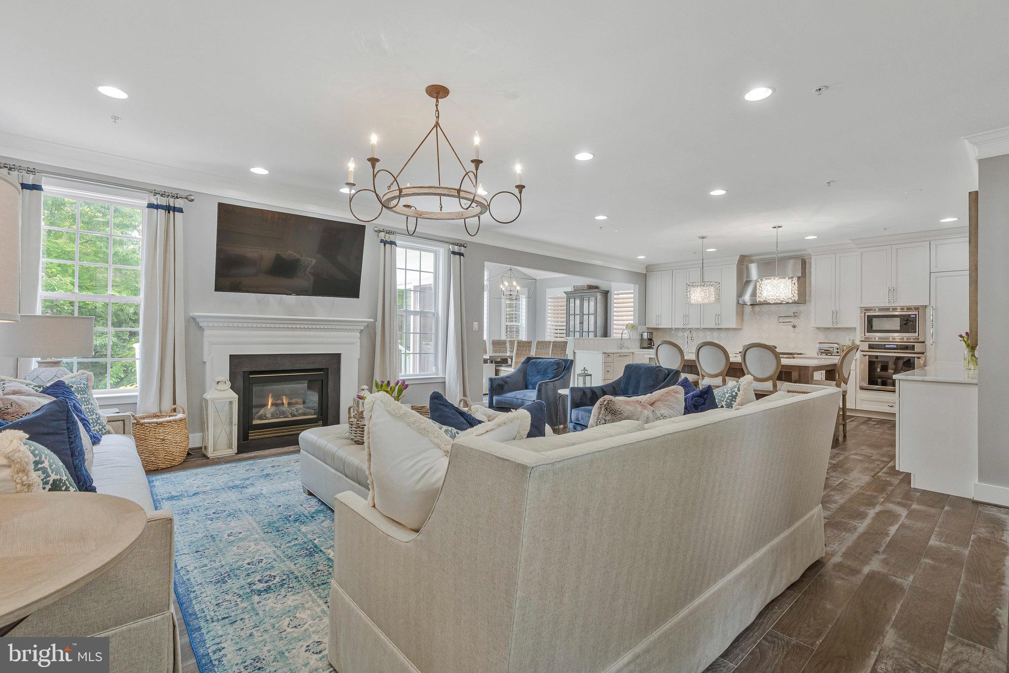 43034 CHESTERTON STREET