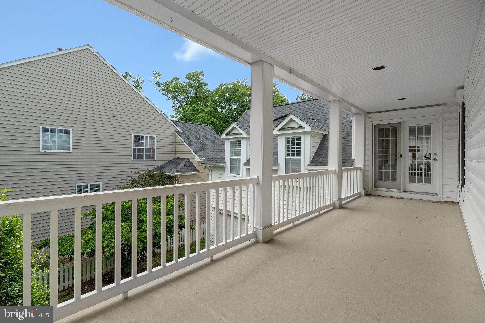 43034 CHESTERTON STREET