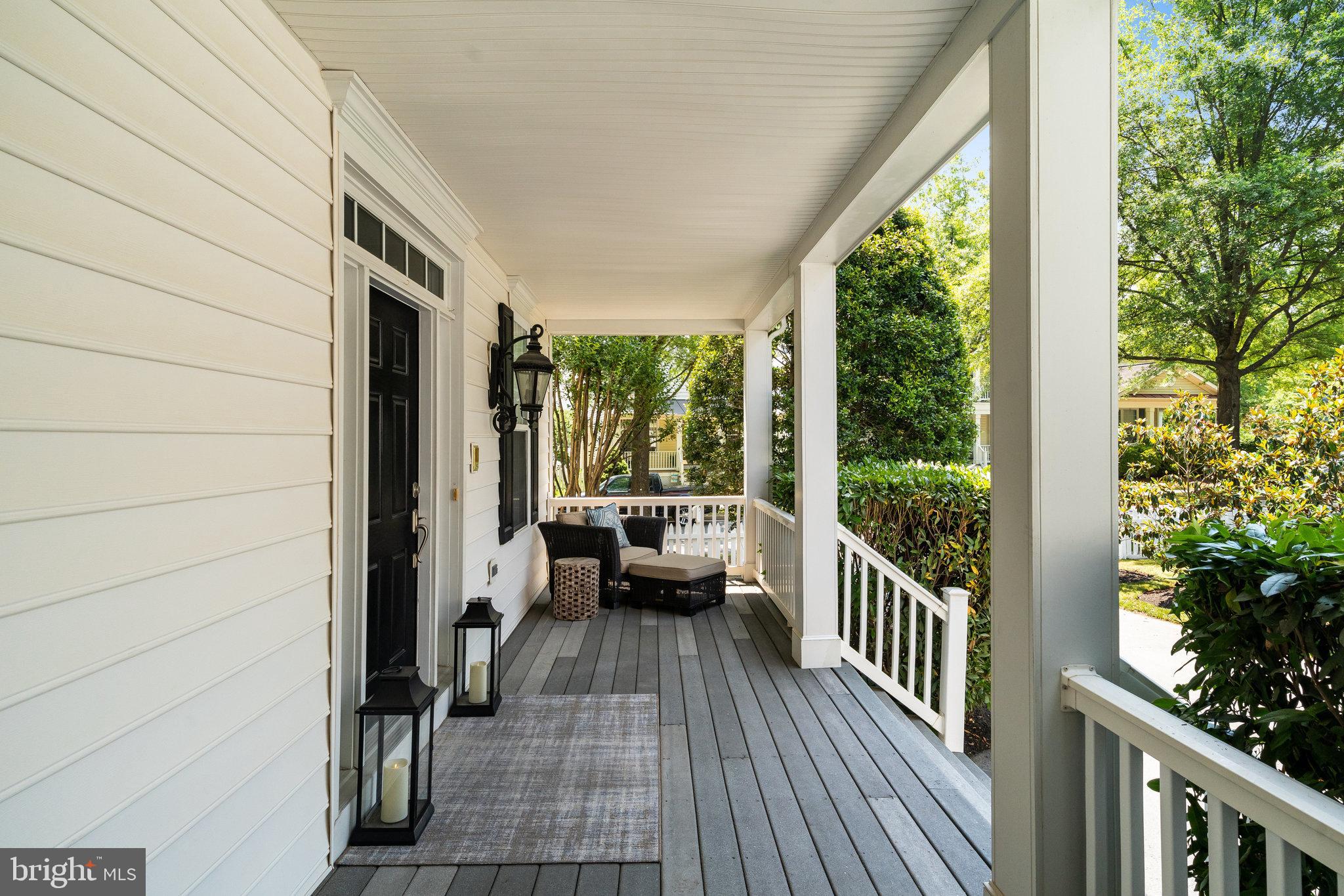 43034 CHESTERTON STREET