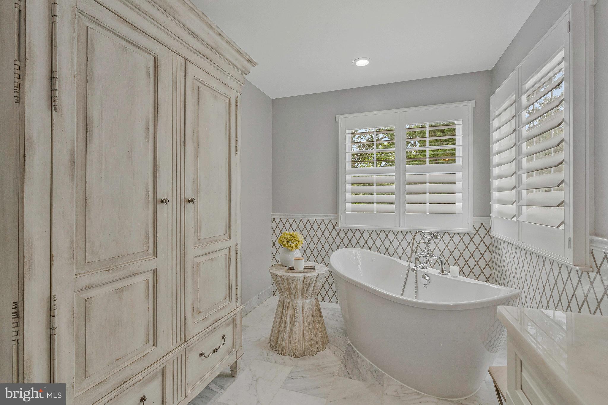 43034 CHESTERTON STREET