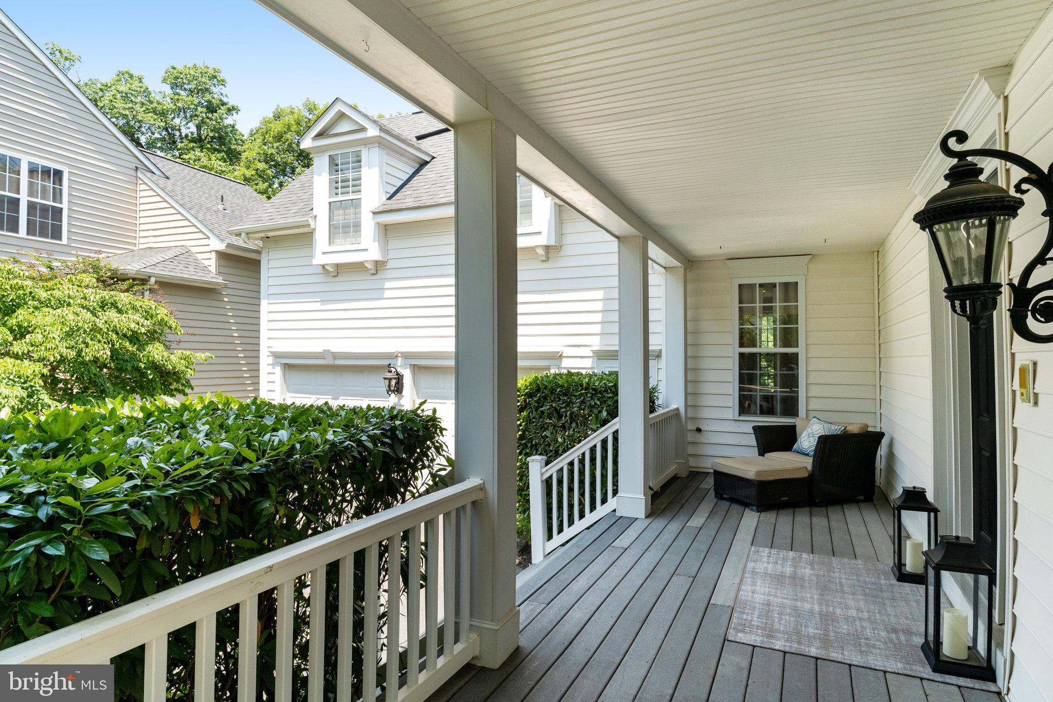 43034 CHESTERTON STREET