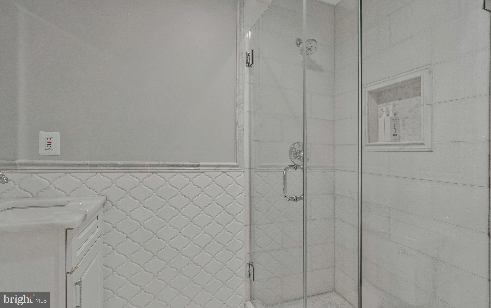 43034 CHESTERTON STREET