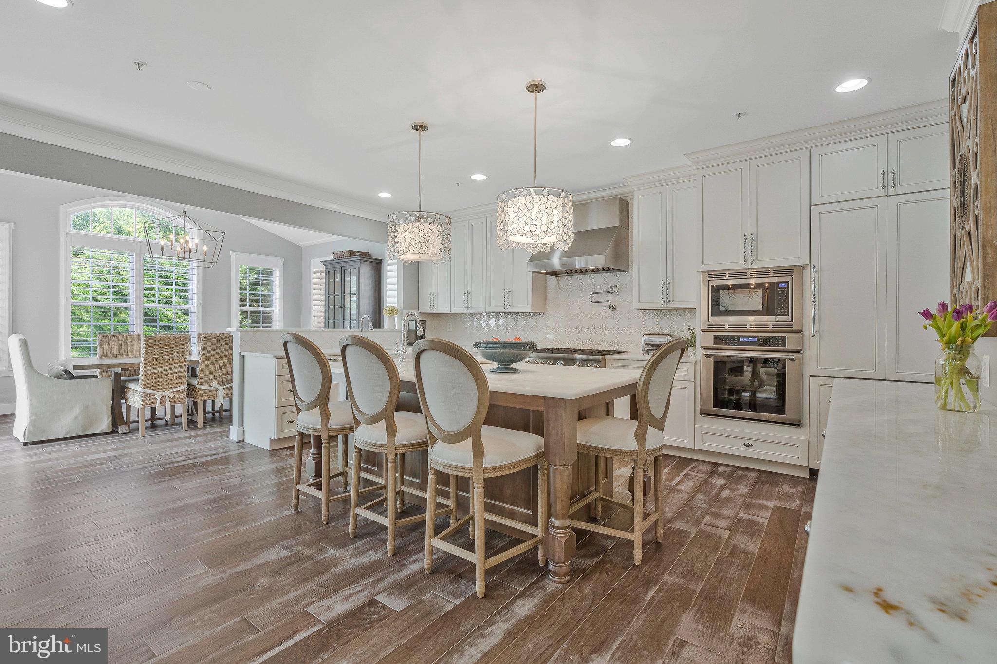 43034 CHESTERTON STREET