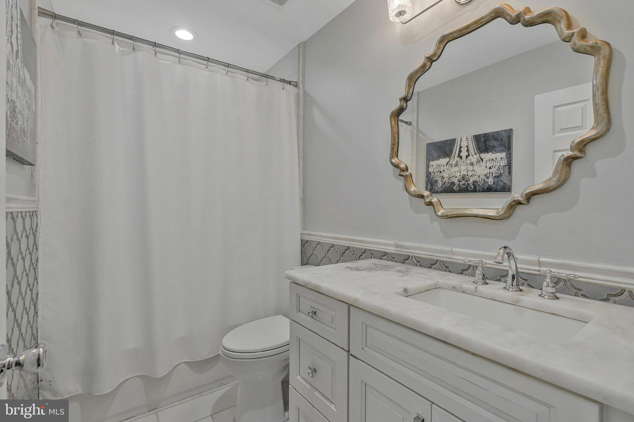 43034 CHESTERTON STREET