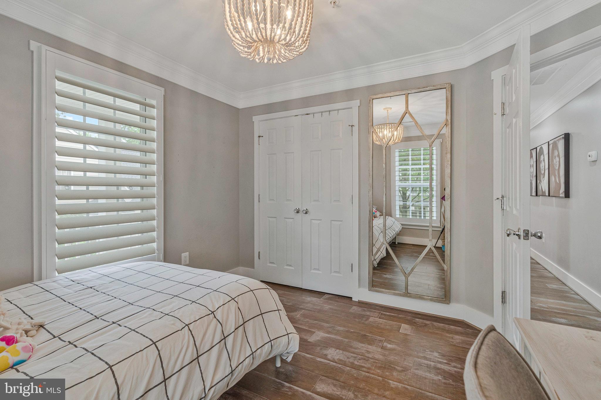 43034 CHESTERTON STREET