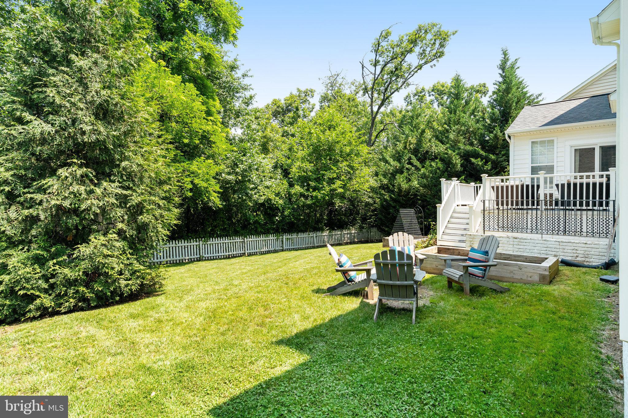 43034 CHESTERTON STREET