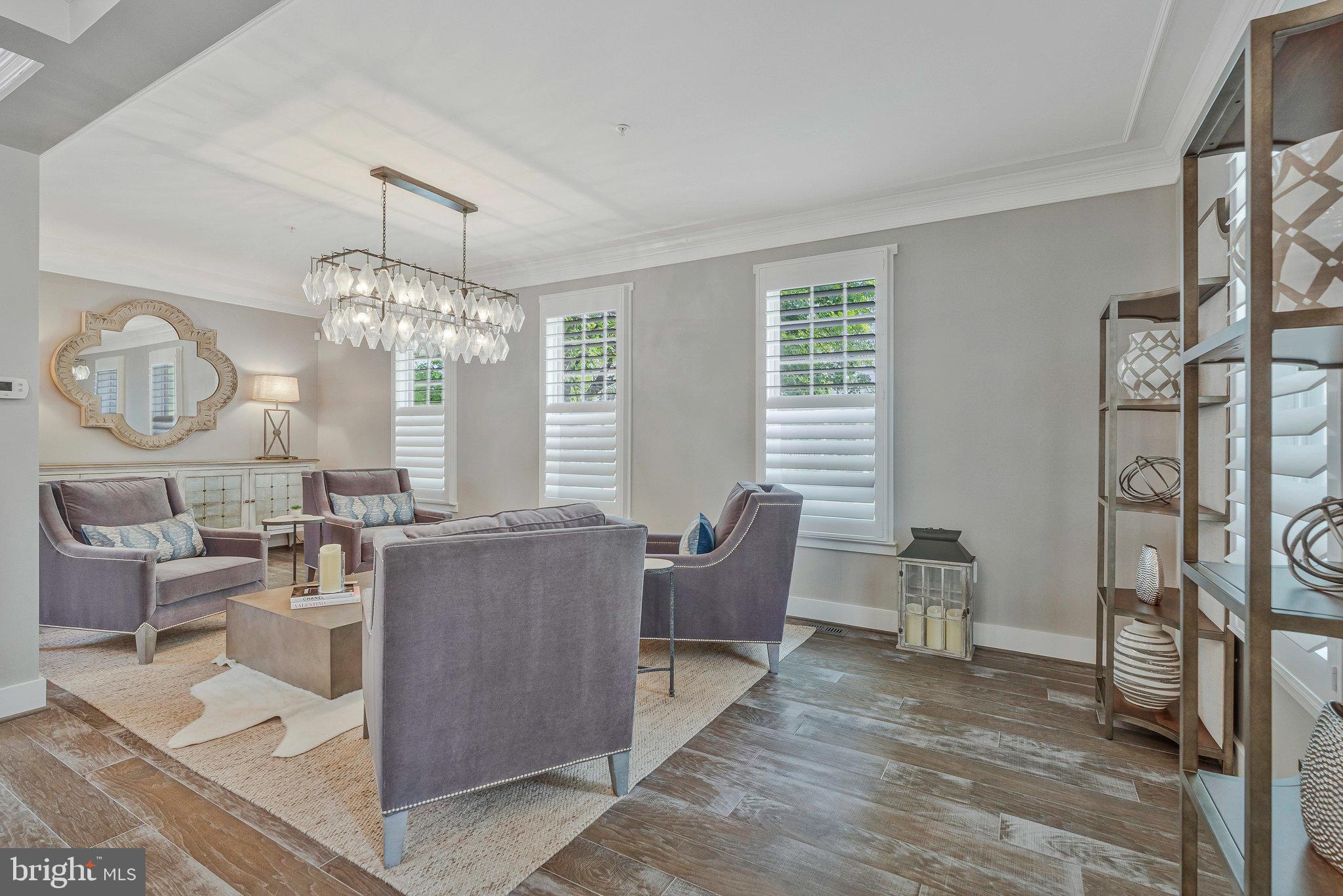 43034 CHESTERTON STREET