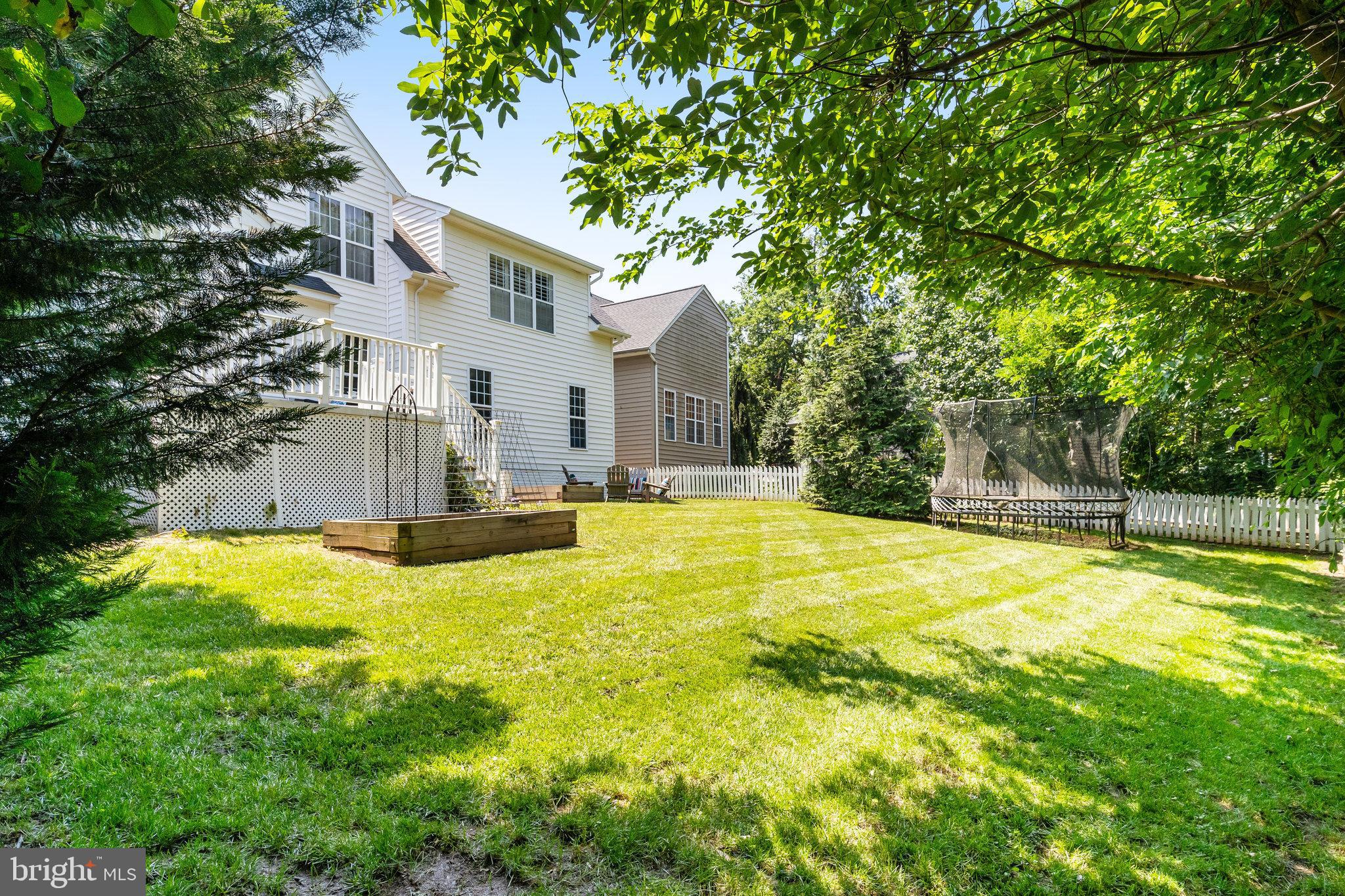 43034 CHESTERTON STREET