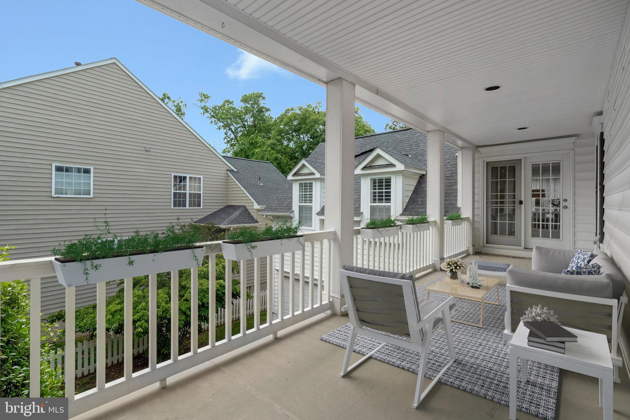 43034 CHESTERTON STREET