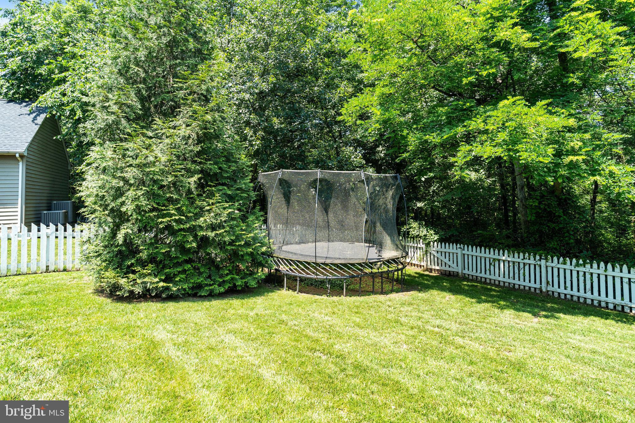 43034 CHESTERTON STREET