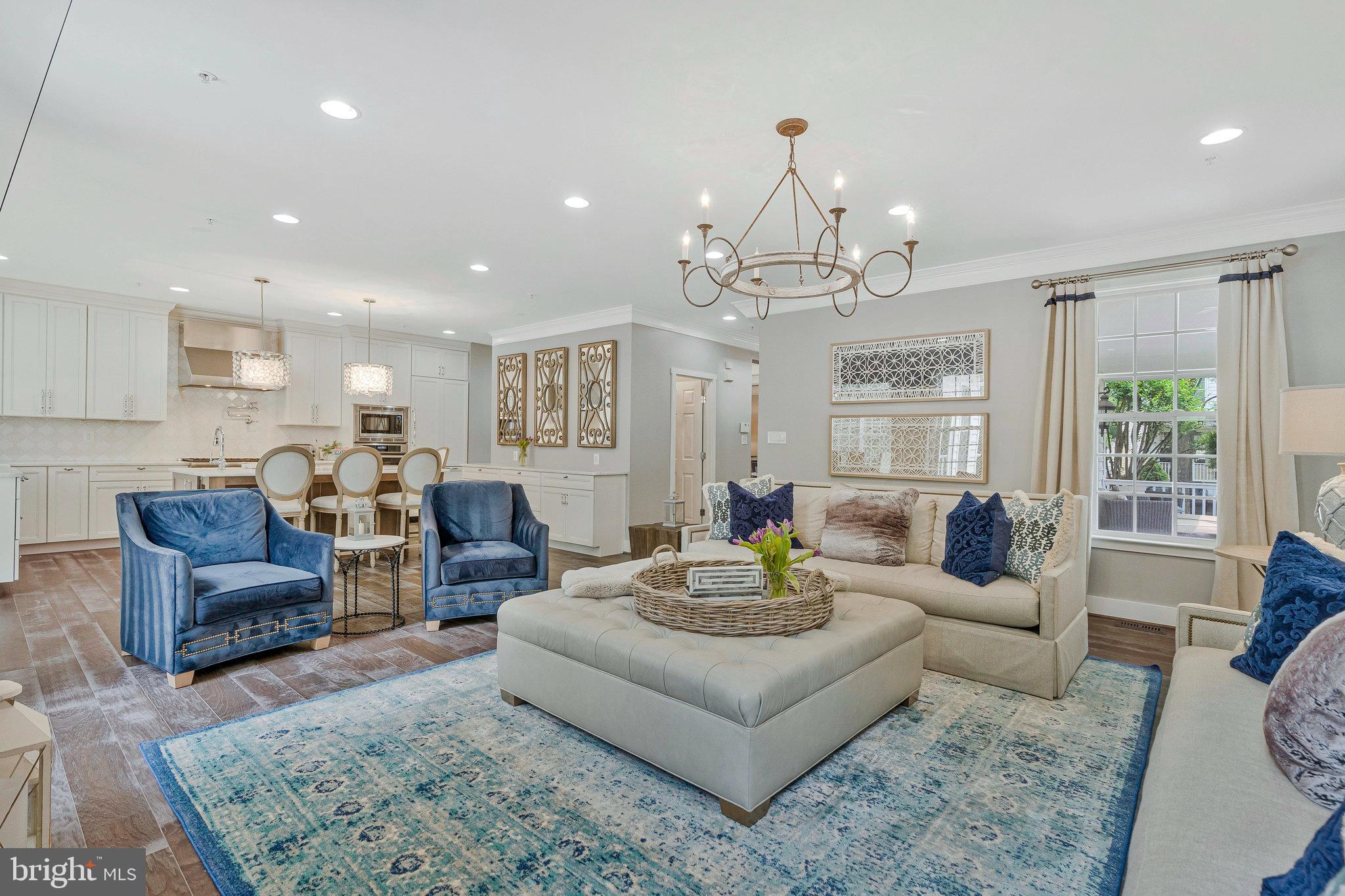 43034 CHESTERTON STREET