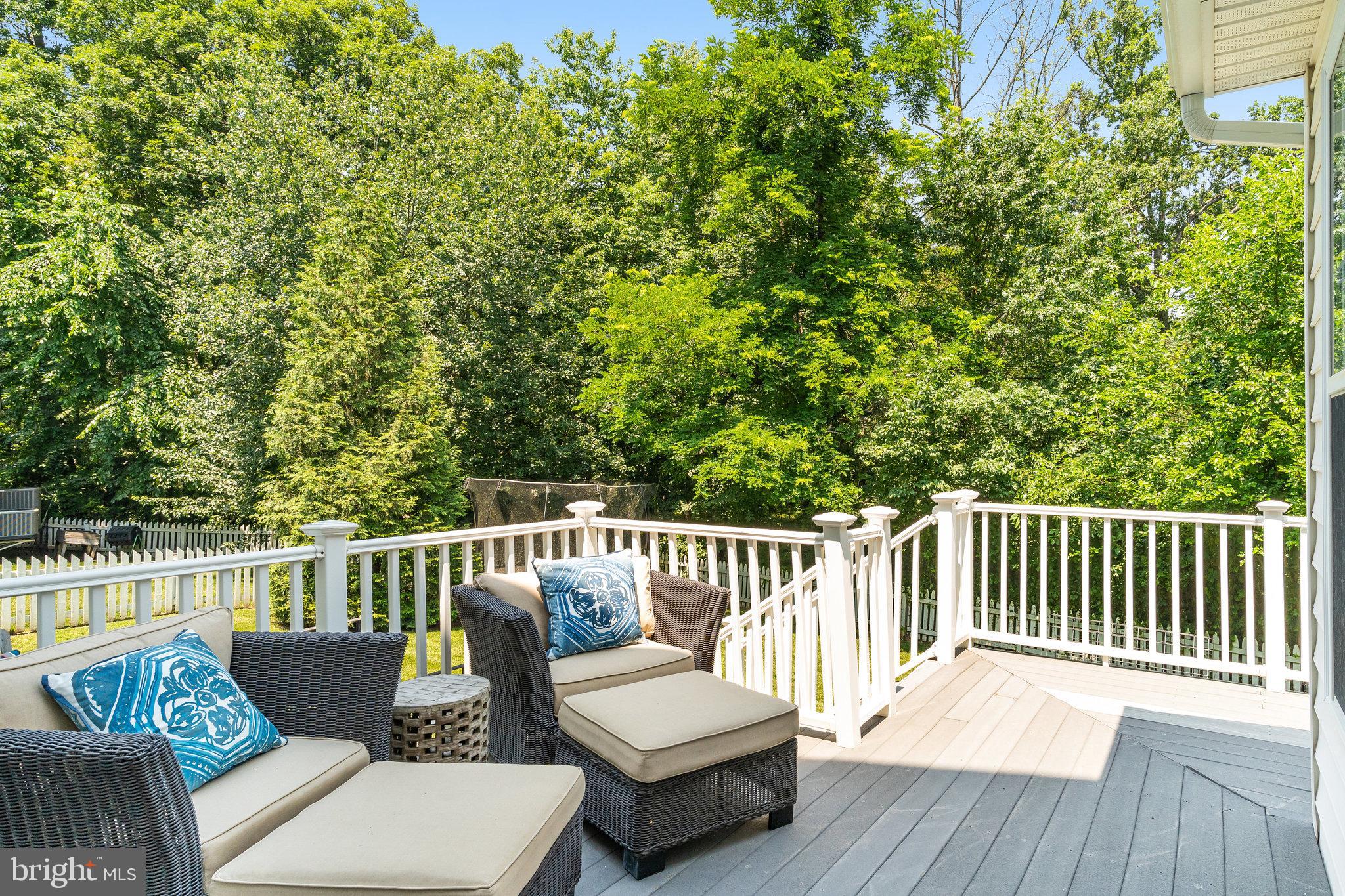 43034 CHESTERTON STREET