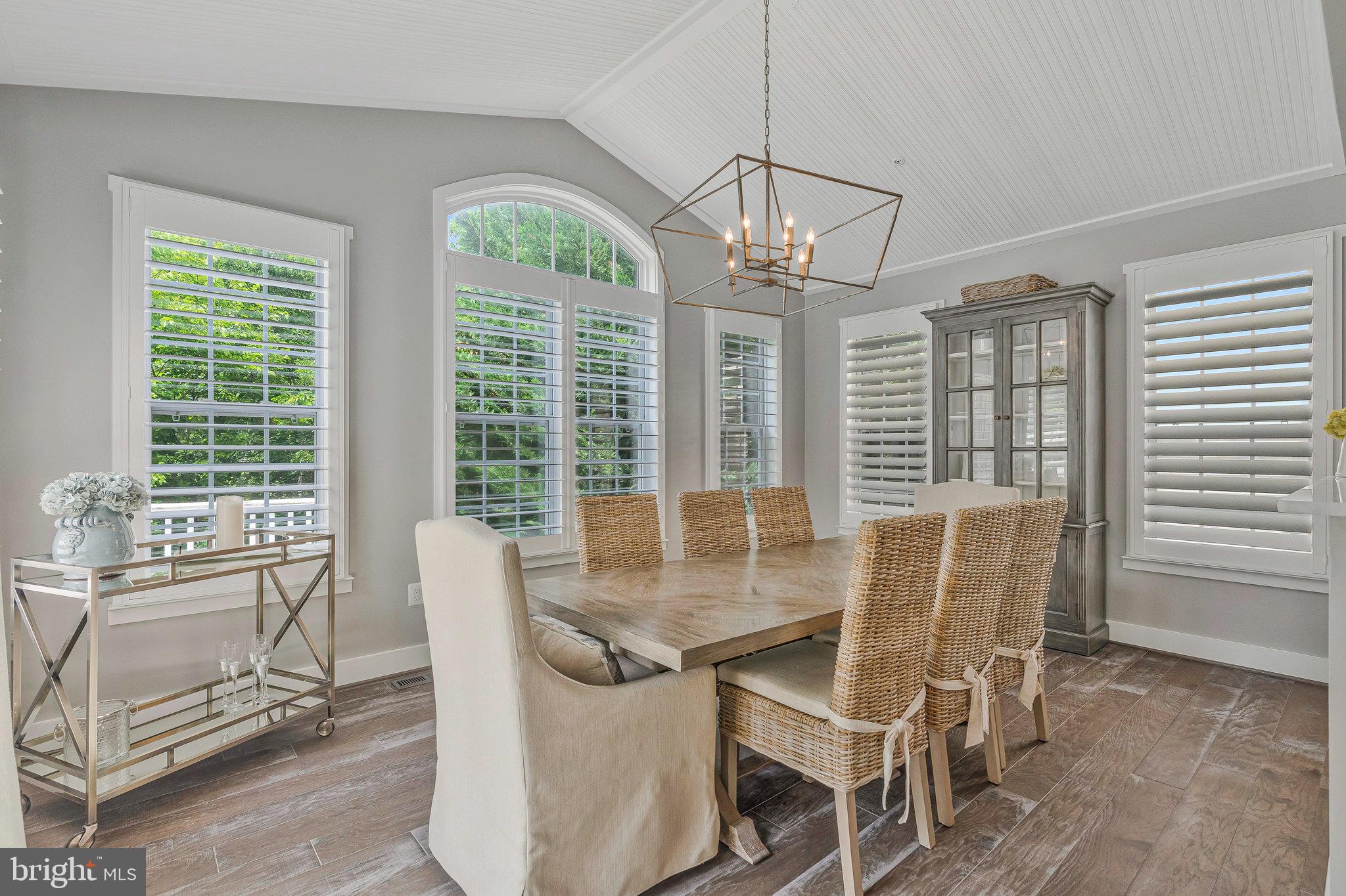 43034 CHESTERTON STREET