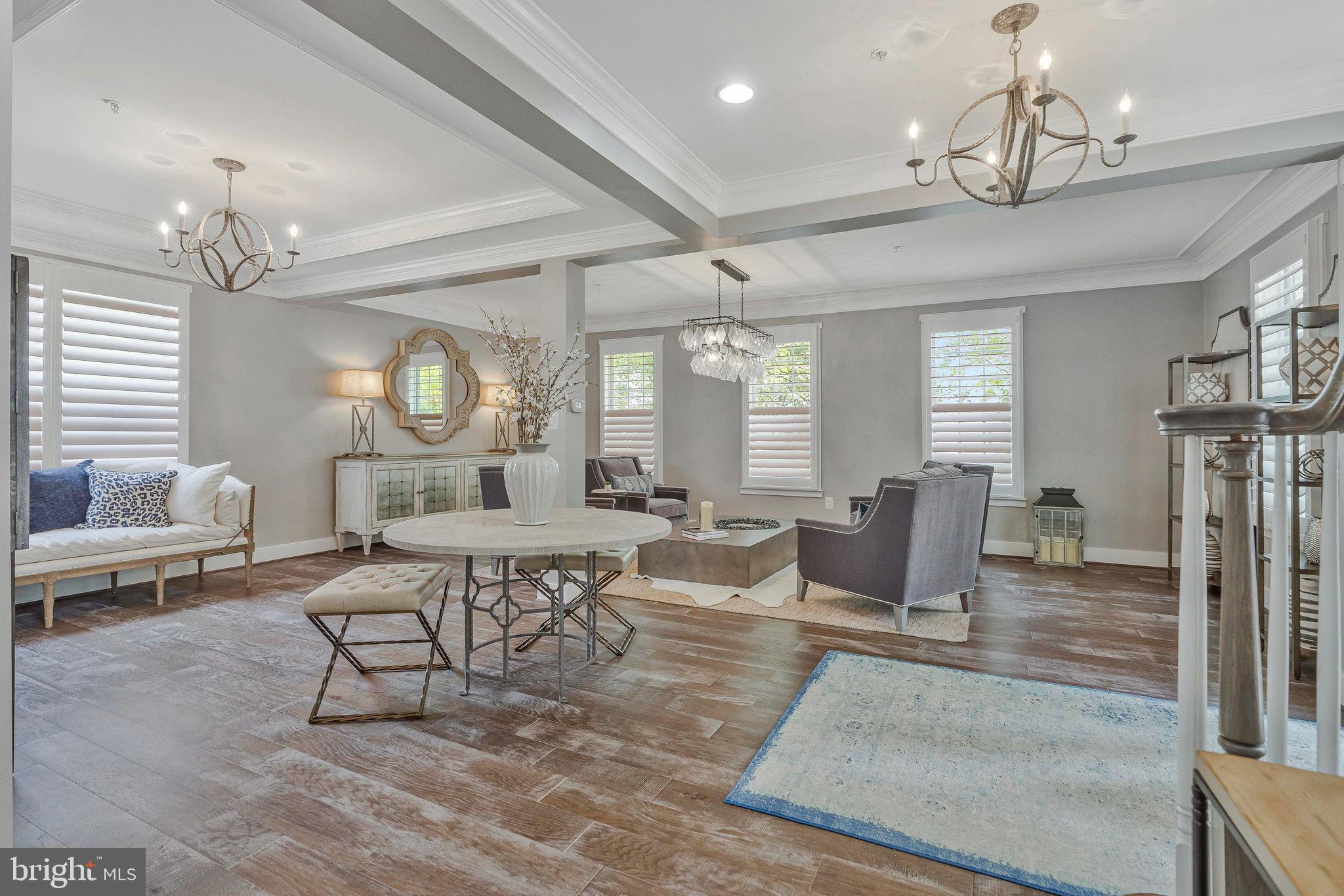 43034 CHESTERTON STREET