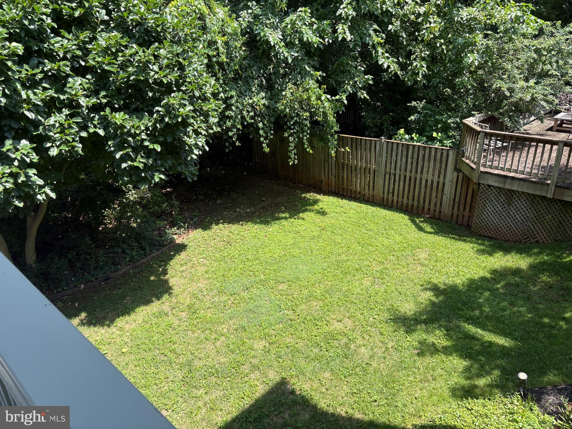 276 W MEADOWLAND LANE W