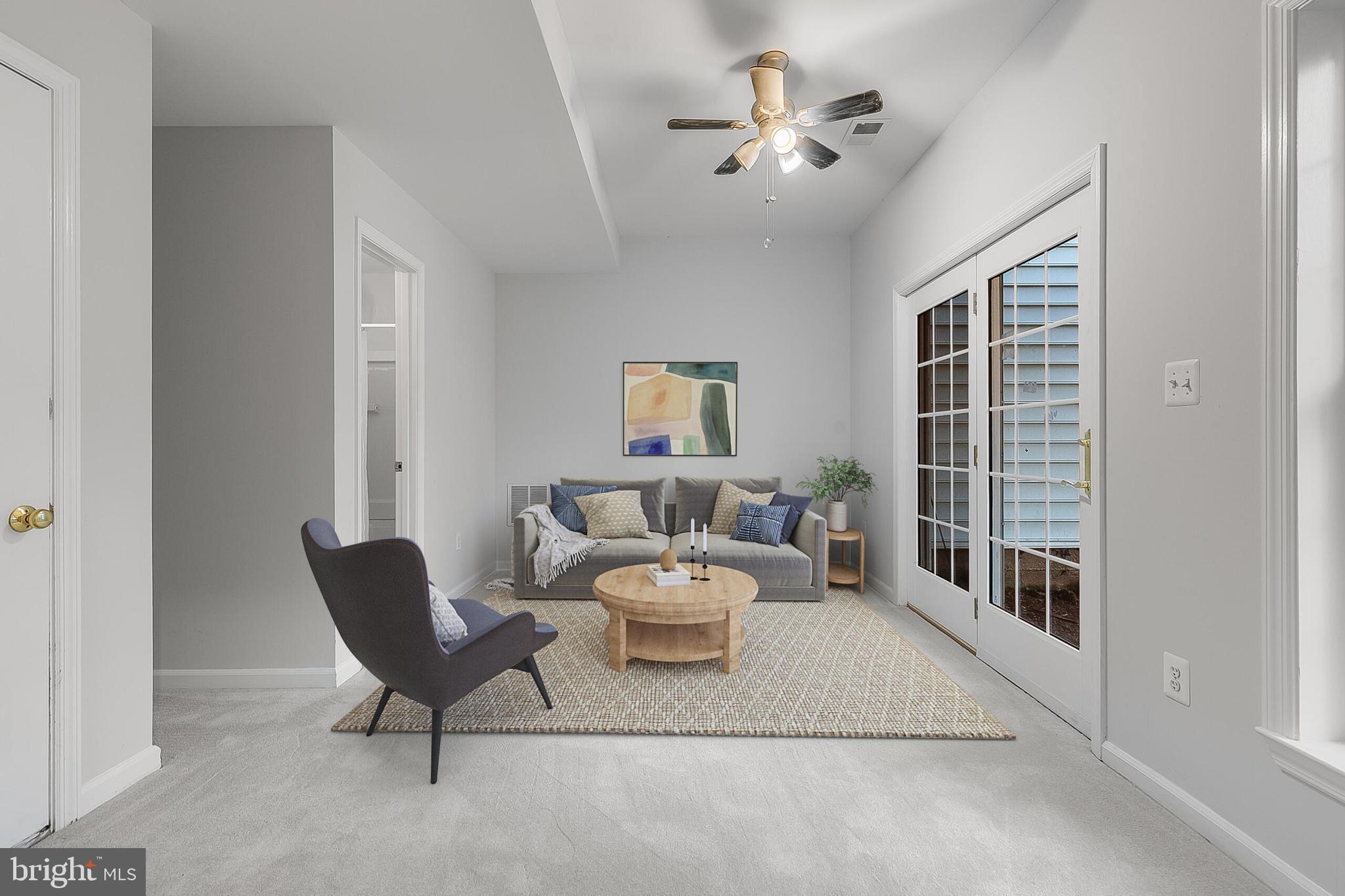 43700 HAMILTON CHAPEL TERRACE