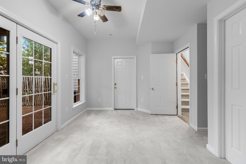 43700 HAMILTON CHAPEL TERRACE