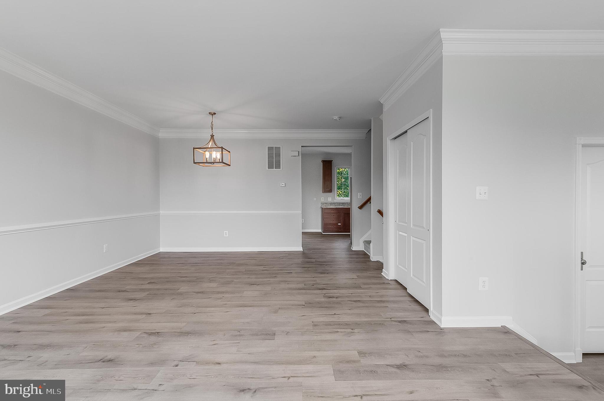 43700 HAMILTON CHAPEL TERRACE