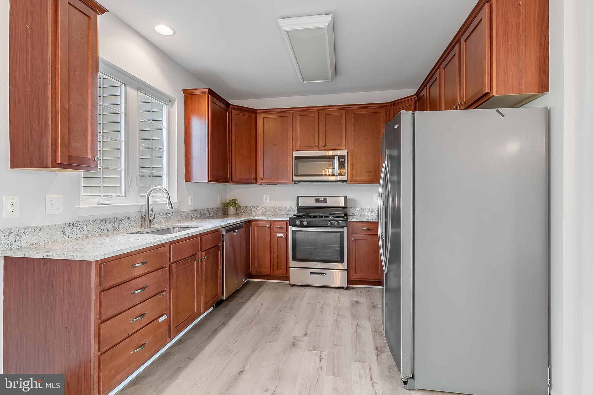 43700 HAMILTON CHAPEL TERRACE
