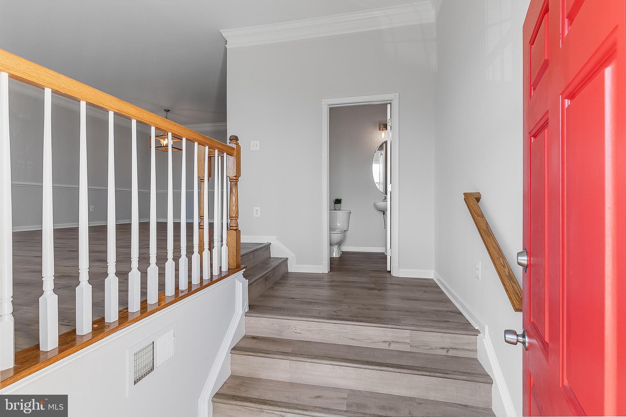 43700 HAMILTON CHAPEL TERRACE