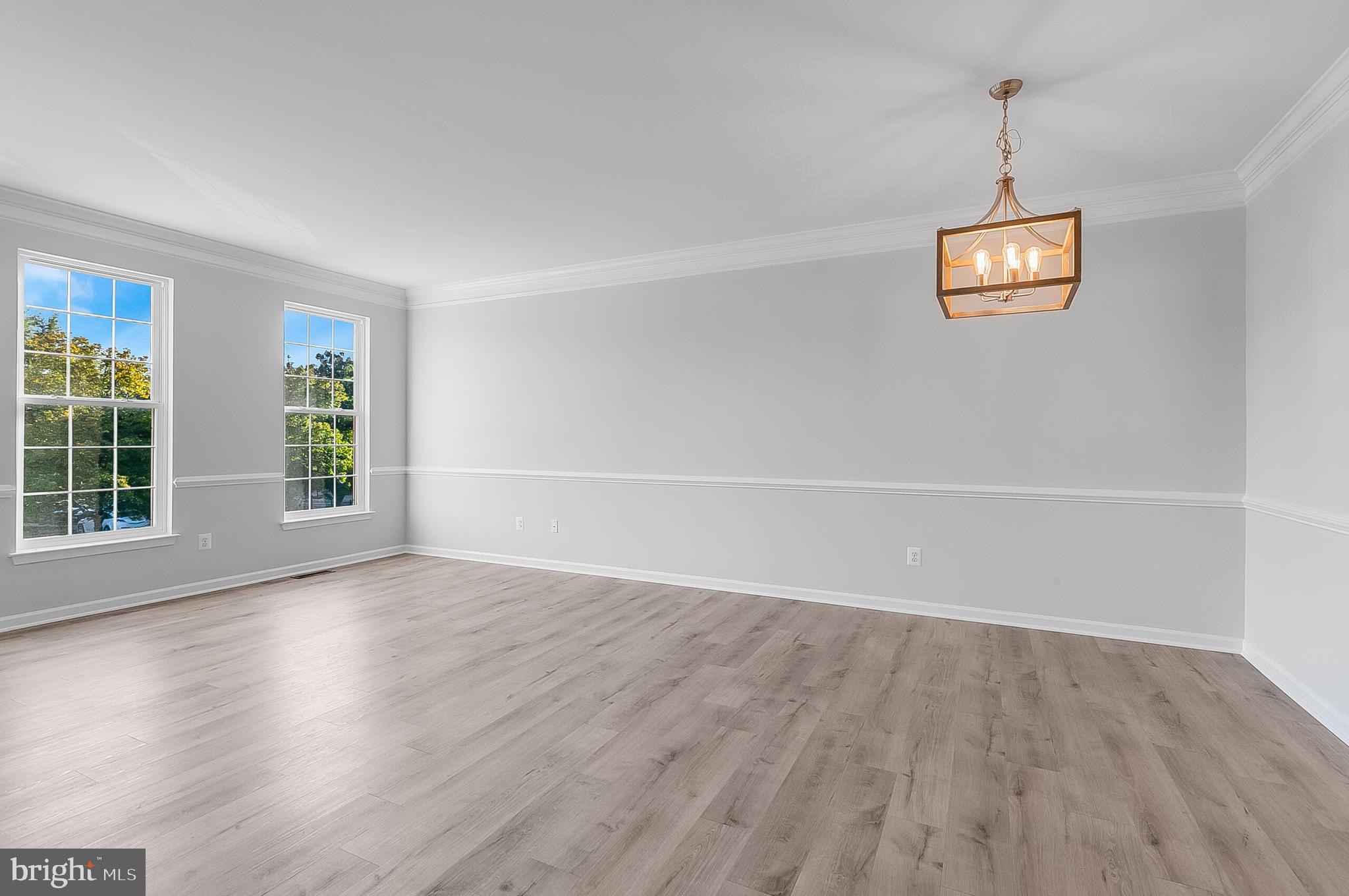 43700 HAMILTON CHAPEL TERRACE