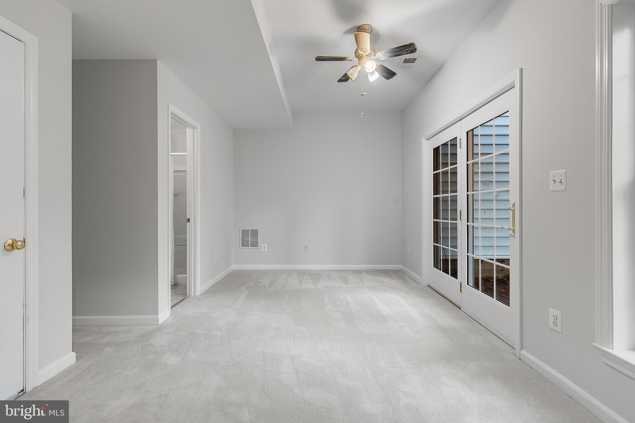 43700 HAMILTON CHAPEL TERRACE