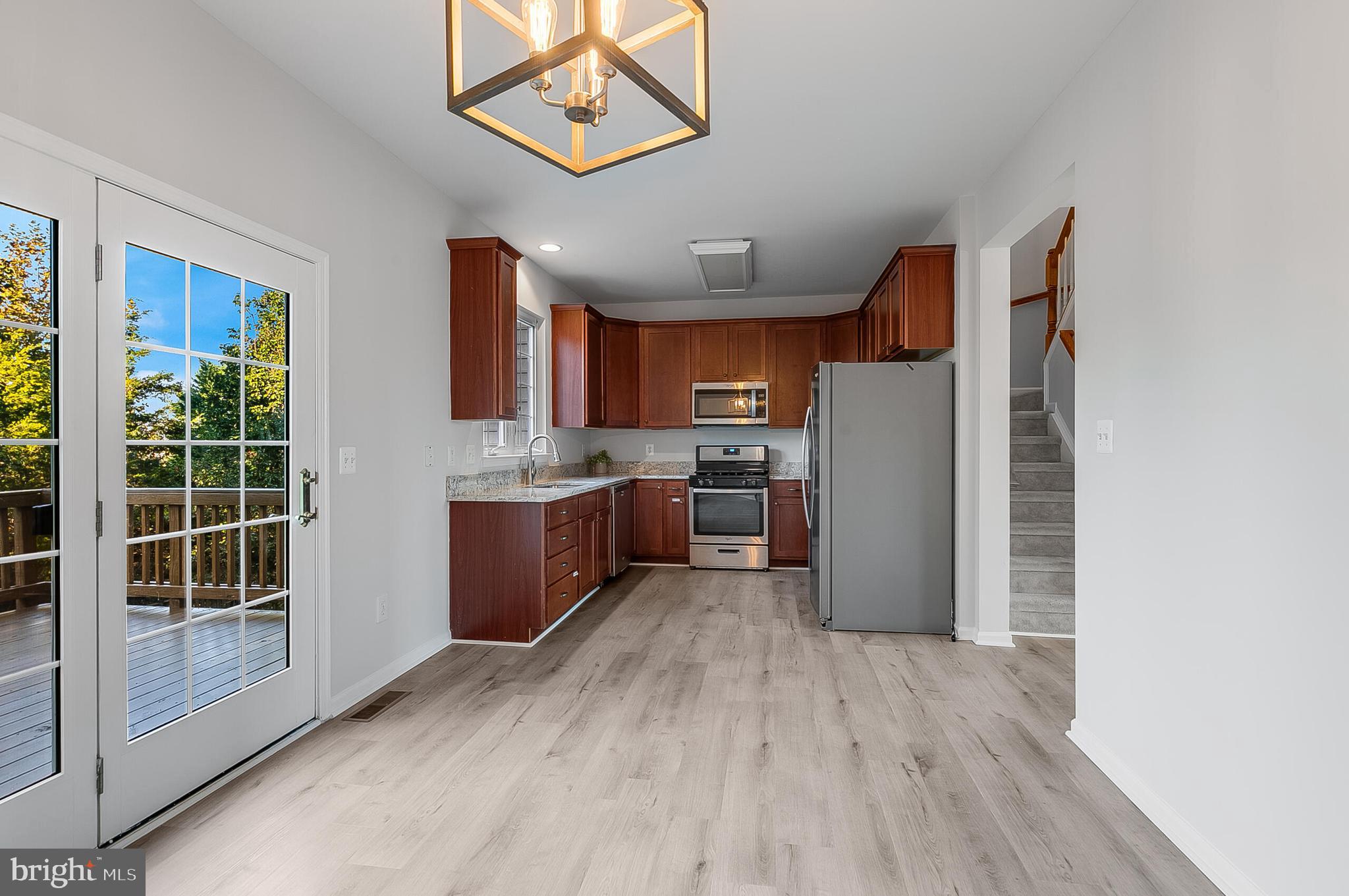 43700 HAMILTON CHAPEL TERRACE
