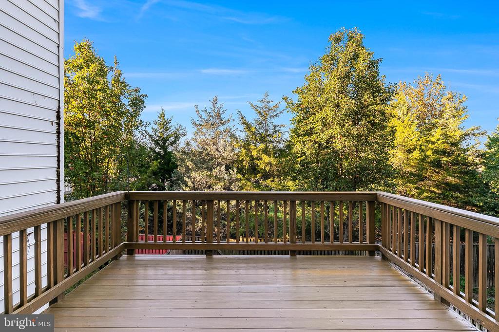 43700 HAMILTON CHAPEL TERRACE