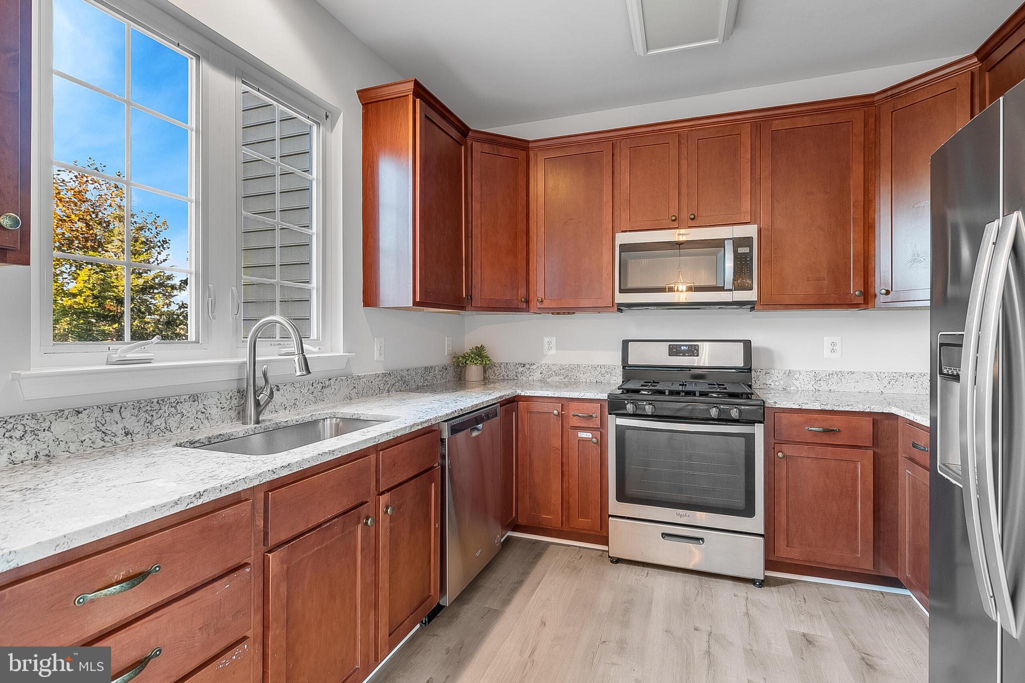 43700 HAMILTON CHAPEL TERRACE